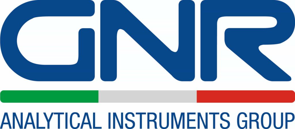 logo GNR
