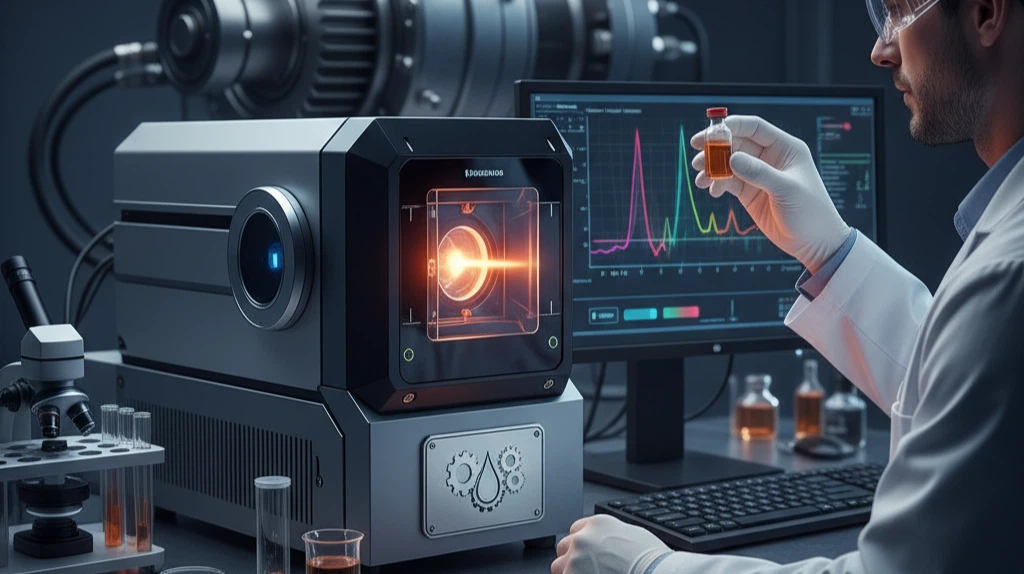 Predictive maintenance: what it is, how it works, and why